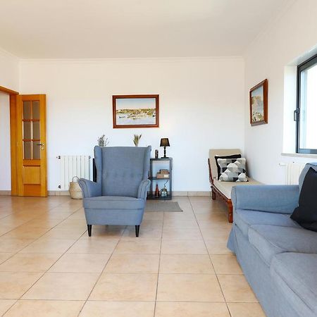 B80 - Gideon Albasol 2 Apartment In لاغوس المظهر الخارجي الصورة