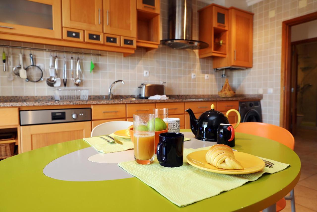 B80 - Gideon Albasol 2 Apartment In لاغوس المظهر الخارجي الصورة