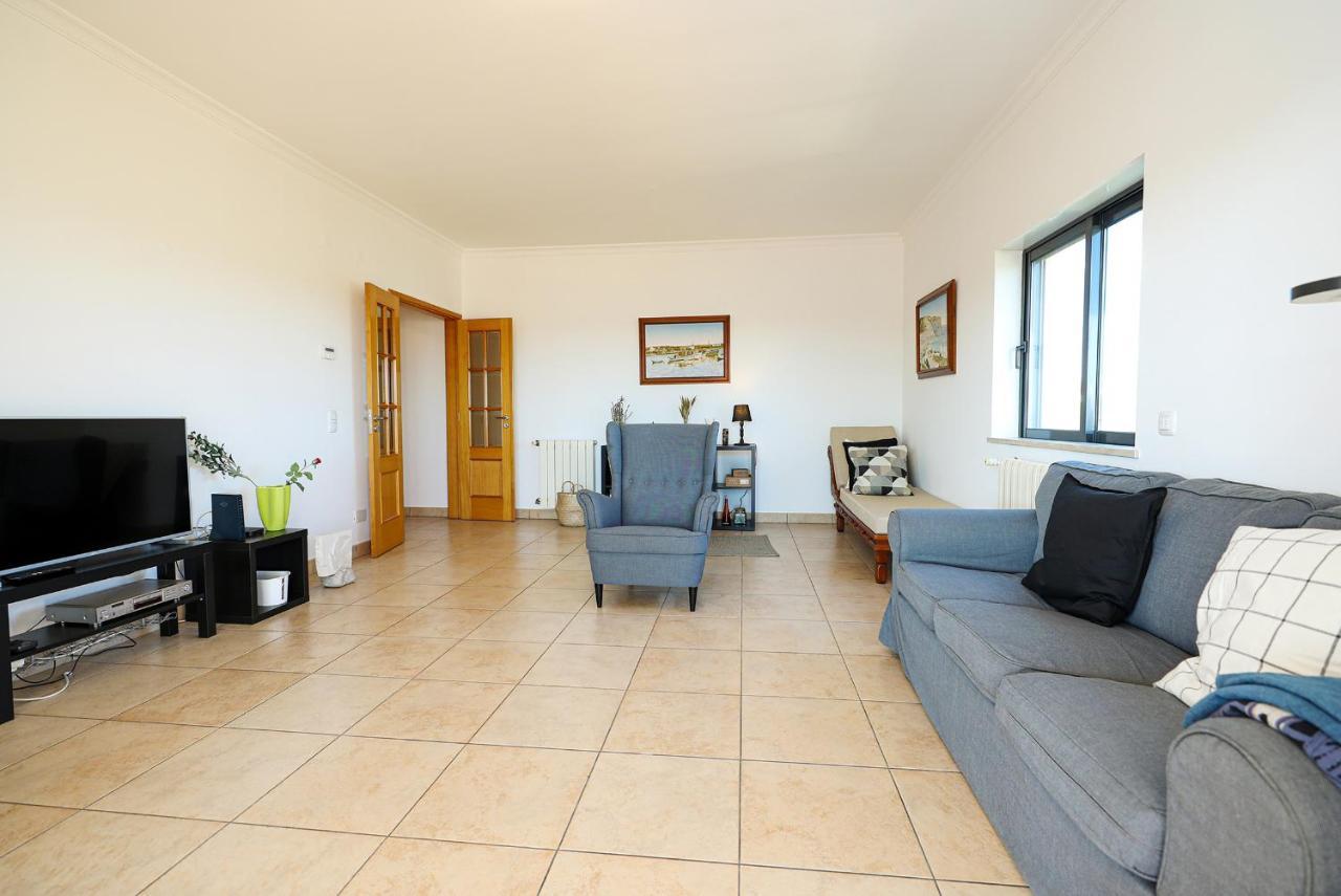 B80 - Gideon Albasol 2 Apartment In لاغوس المظهر الخارجي الصورة