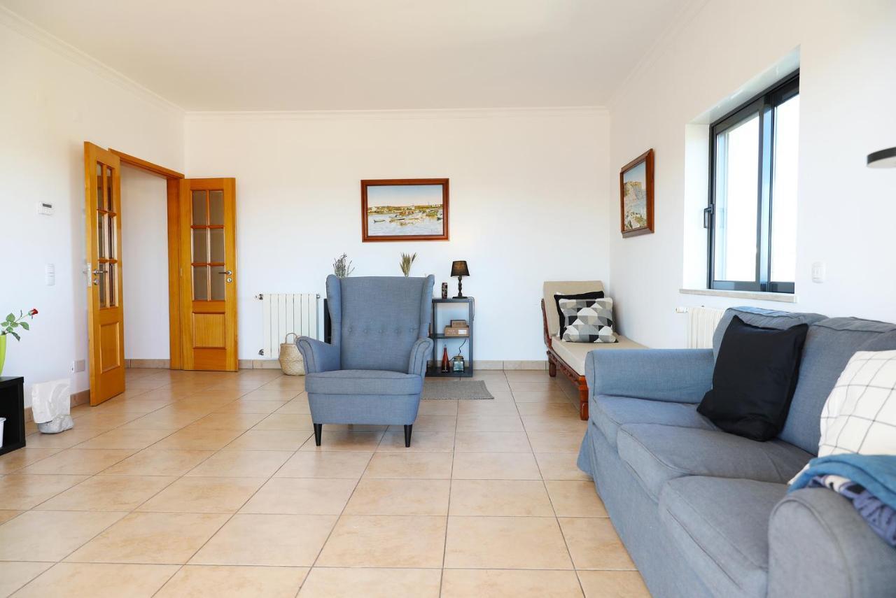 B80 - Gideon Albasol 2 Apartment In لاغوس المظهر الخارجي الصورة
