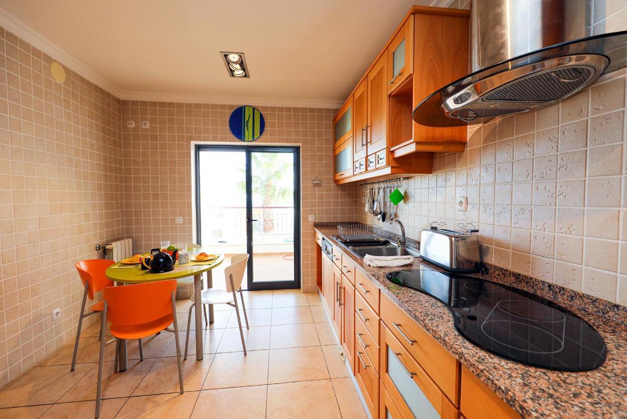 B80 - Gideon Albasol 2 Apartment In لاغوس المظهر الخارجي الصورة