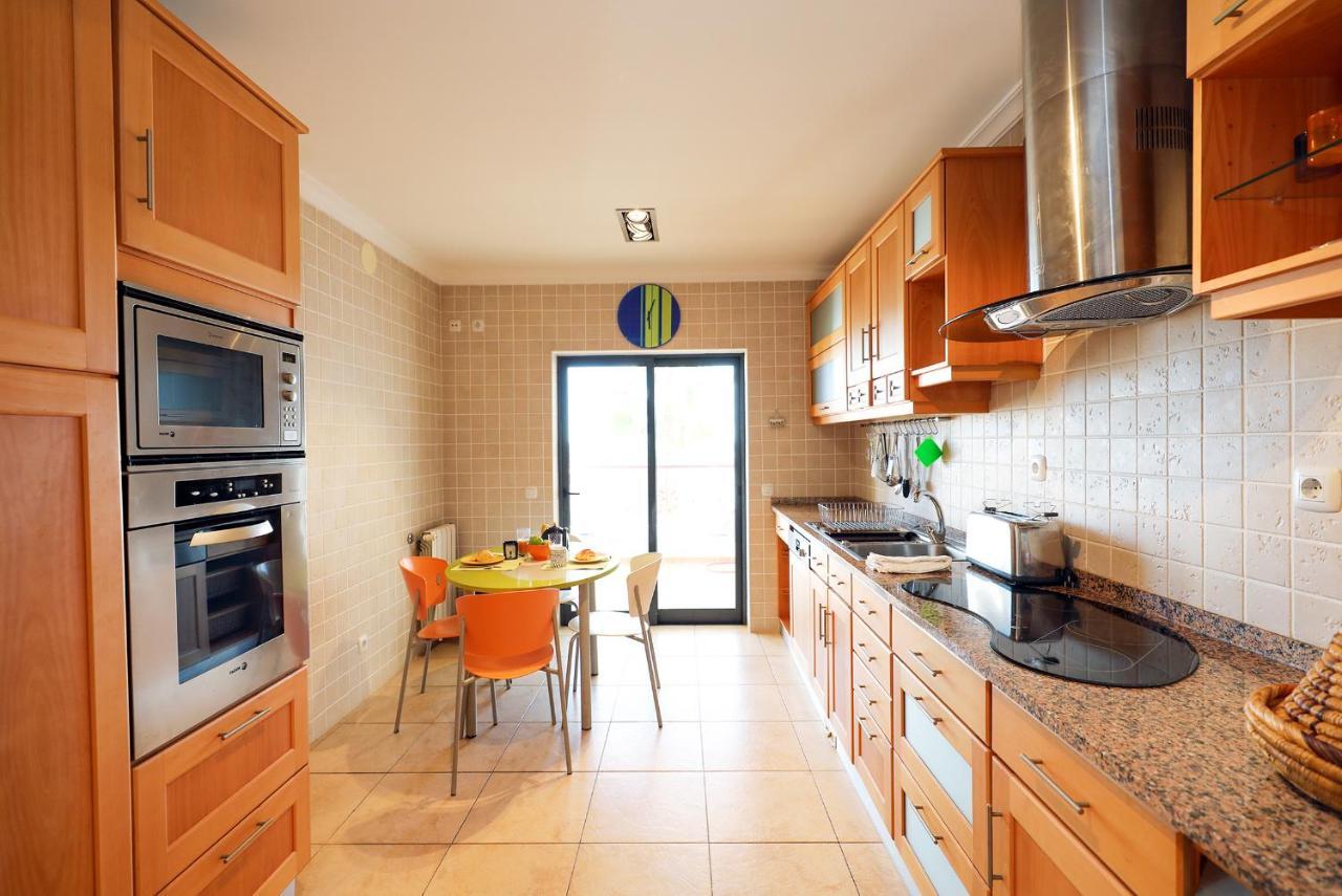B80 - Gideon Albasol 2 Apartment In لاغوس المظهر الخارجي الصورة